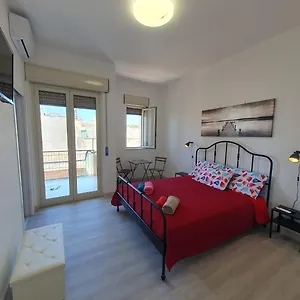  Appartement Sweet Di Nati